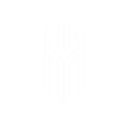 Olympo