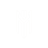 Olympo