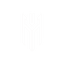 Olympo